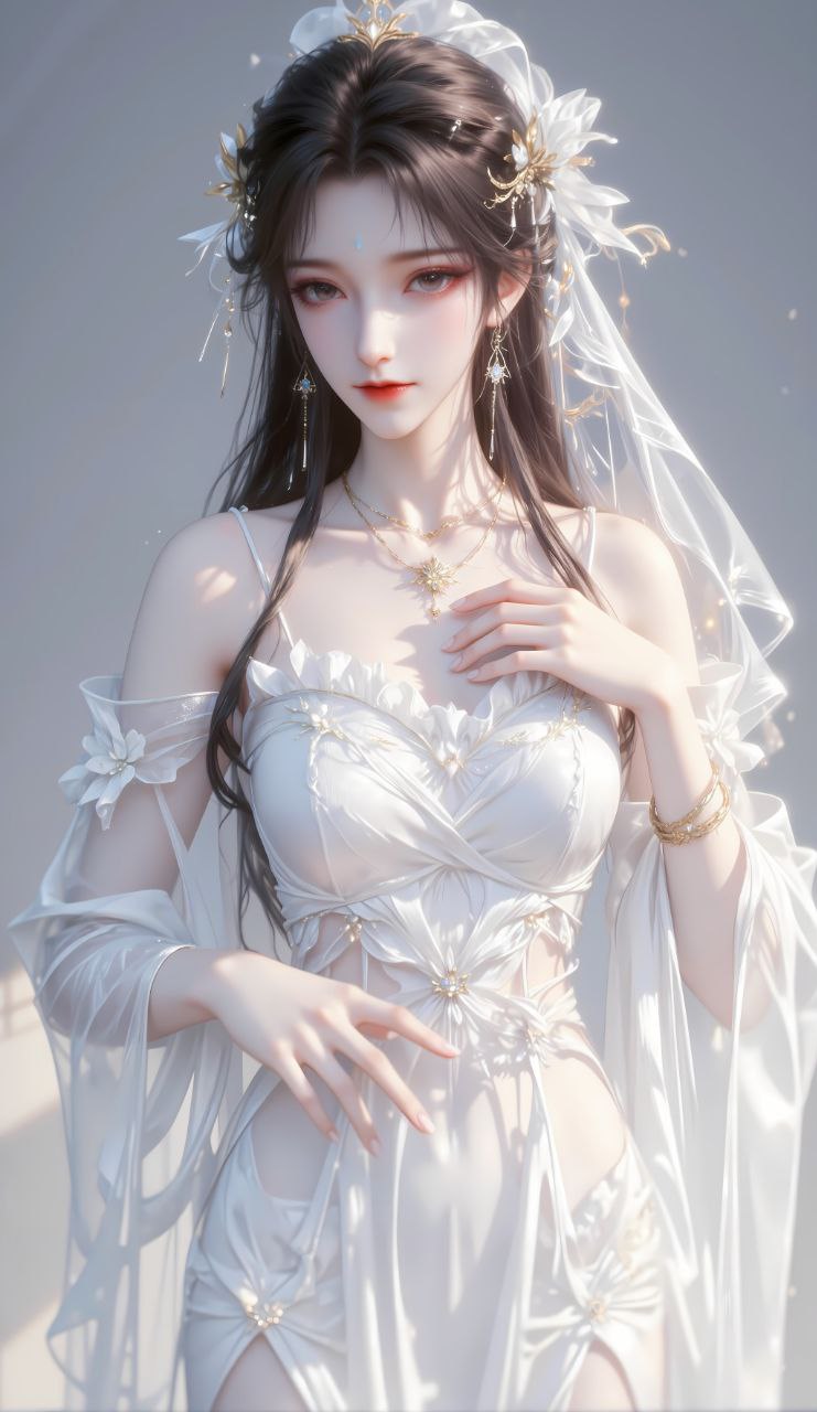 未来