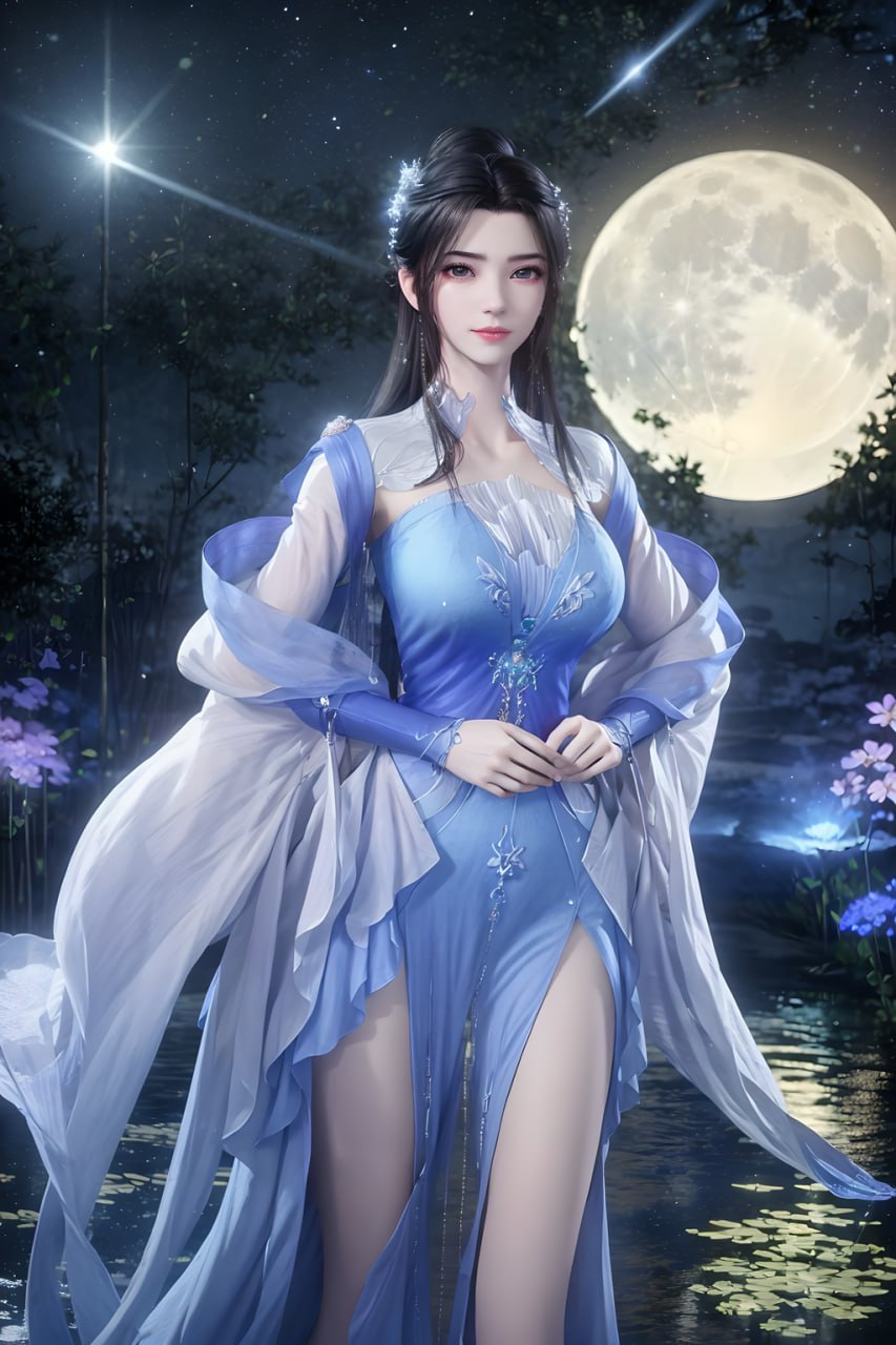 己的钥匙不