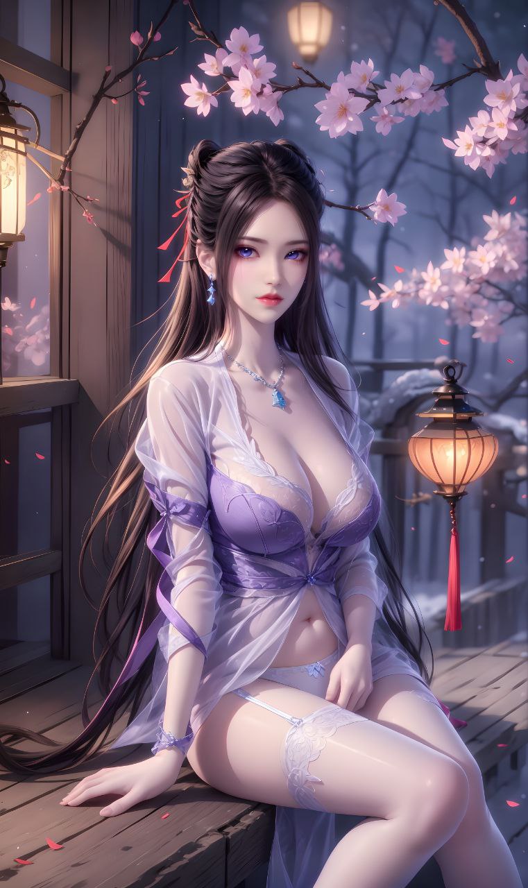 和娱乐信息