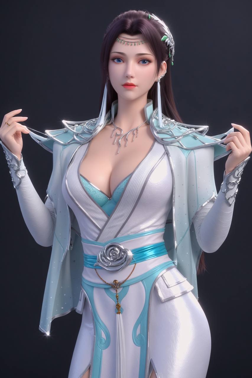 不仅让用户