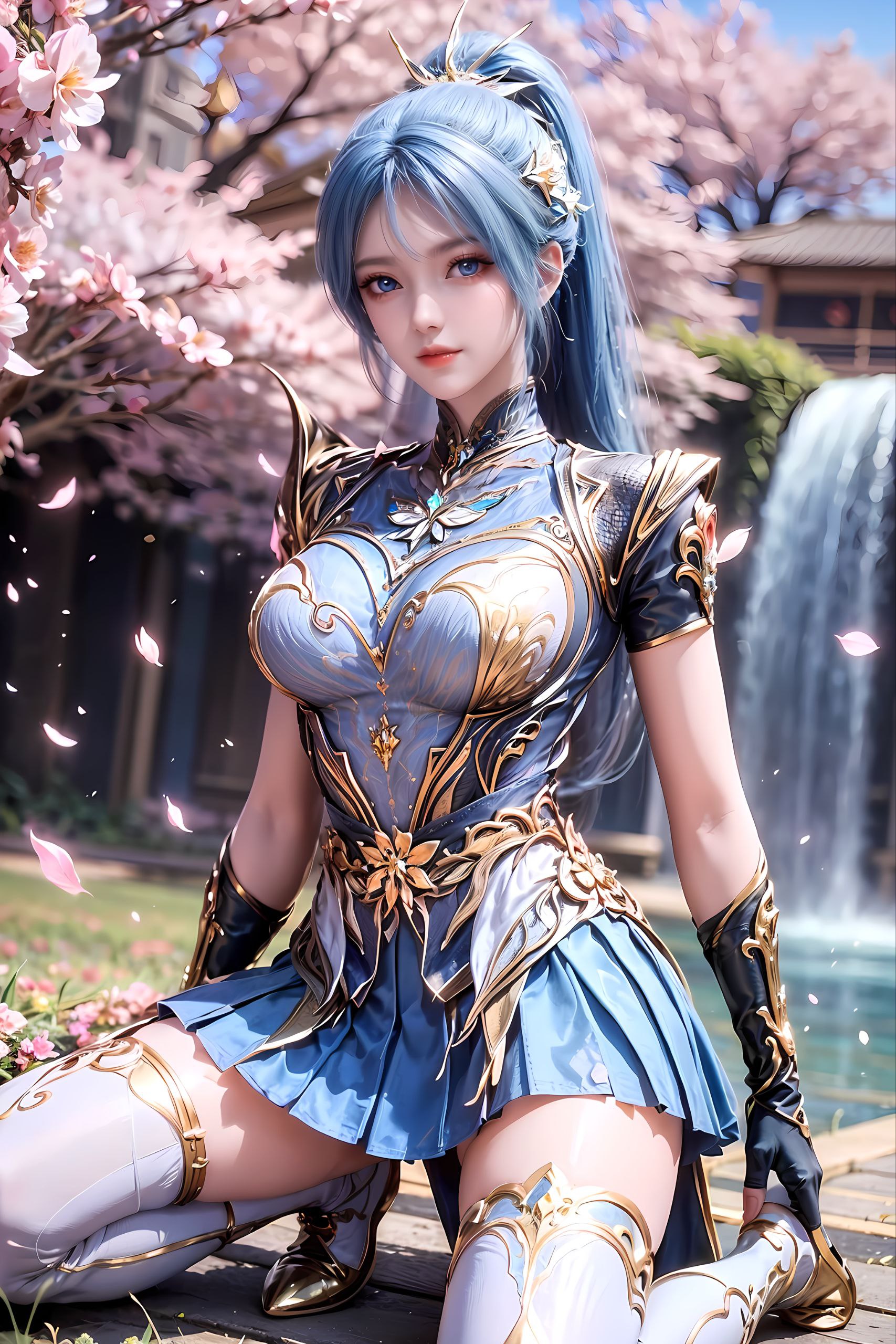 营销活动能