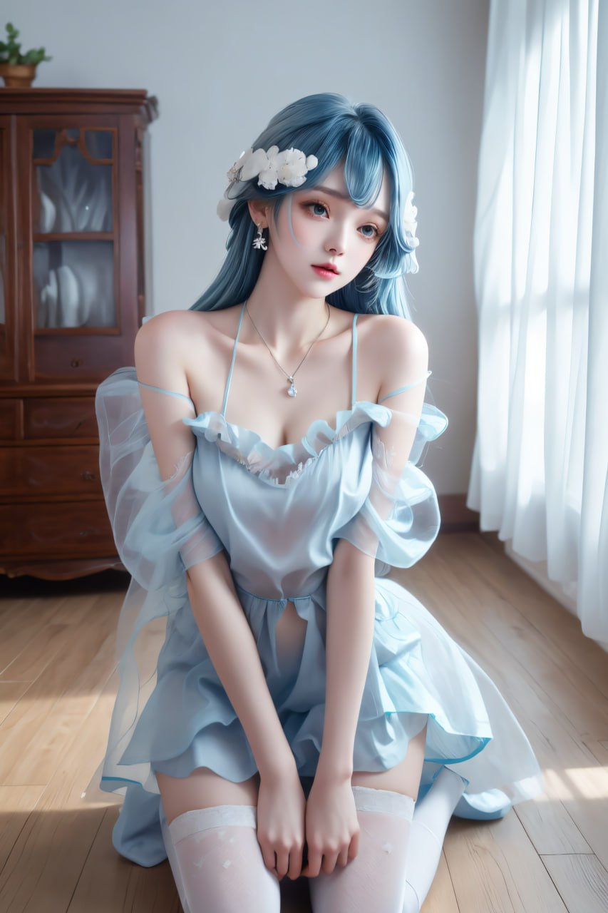 众的眼球