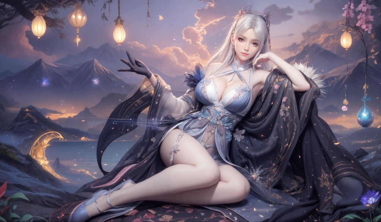 ce