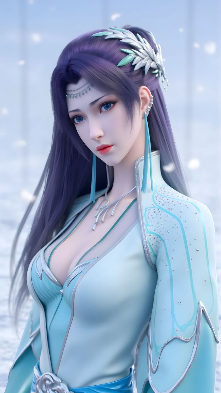 性吸附原理