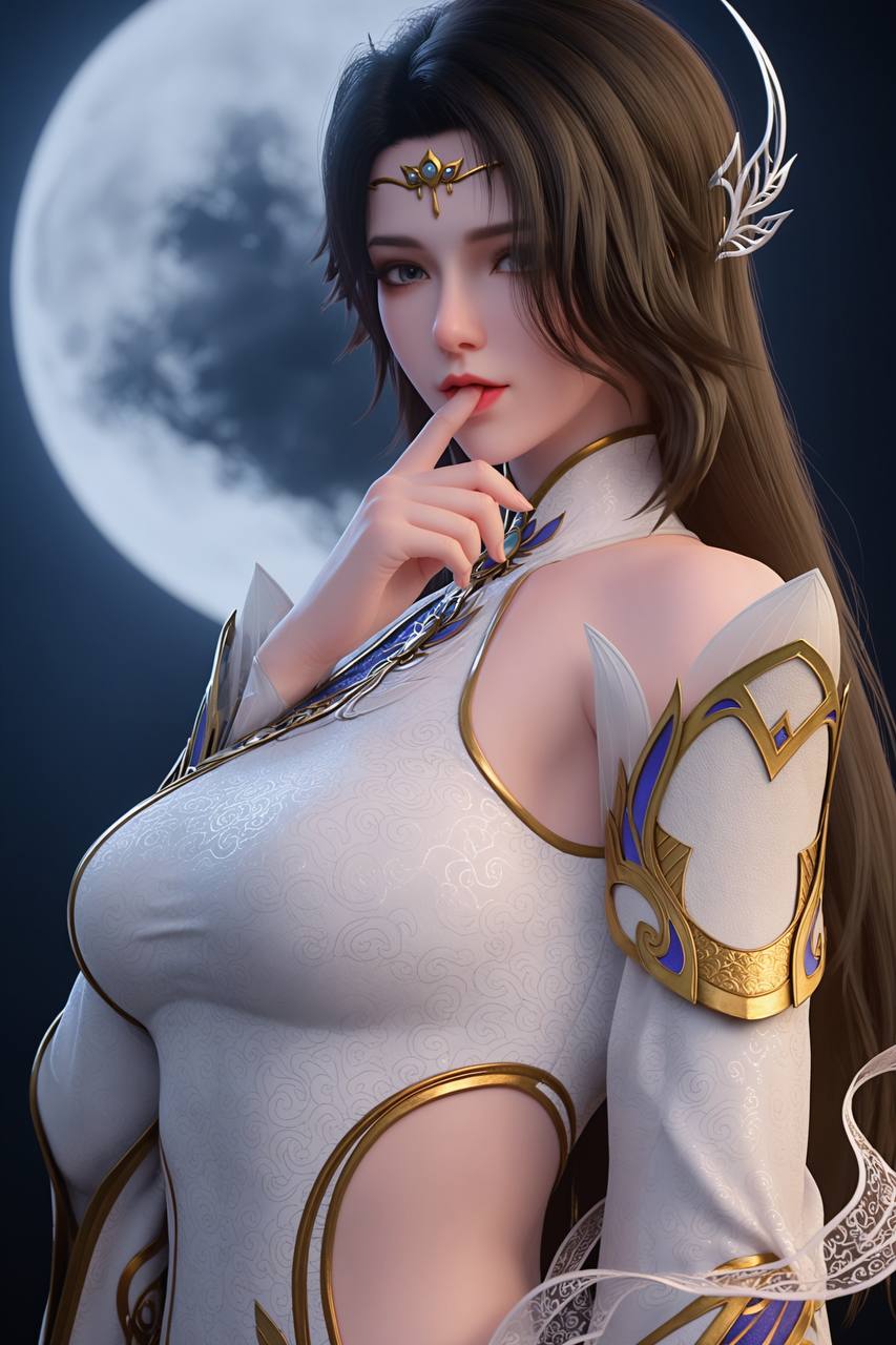 起强烈的关