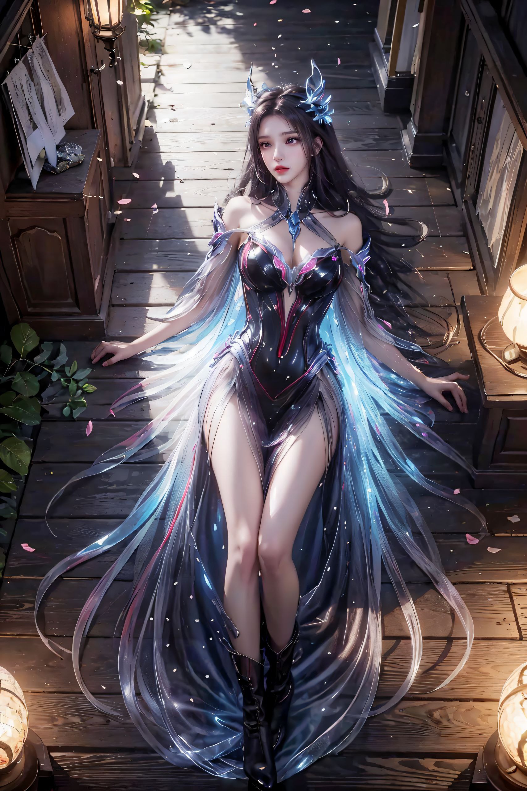 的来源保持