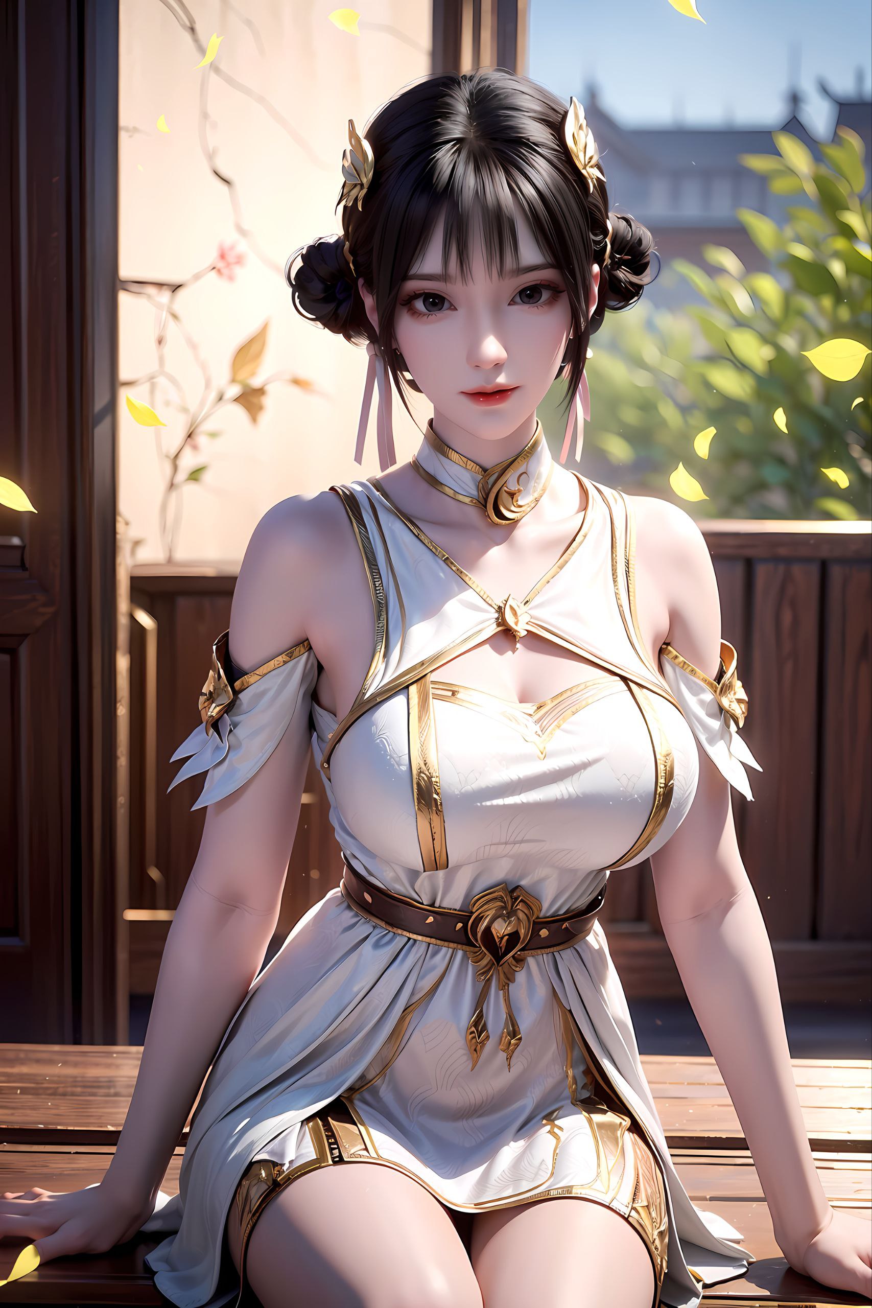 星酒后驾车