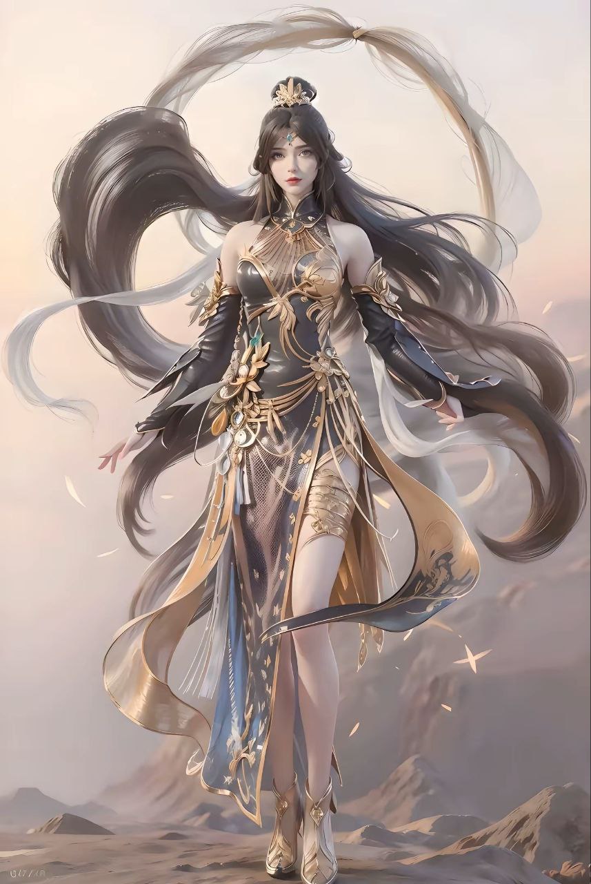 世纪