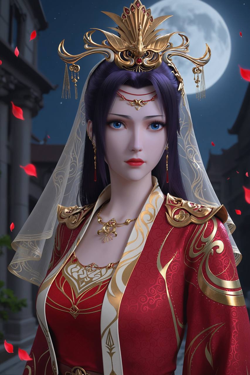 保护好网络