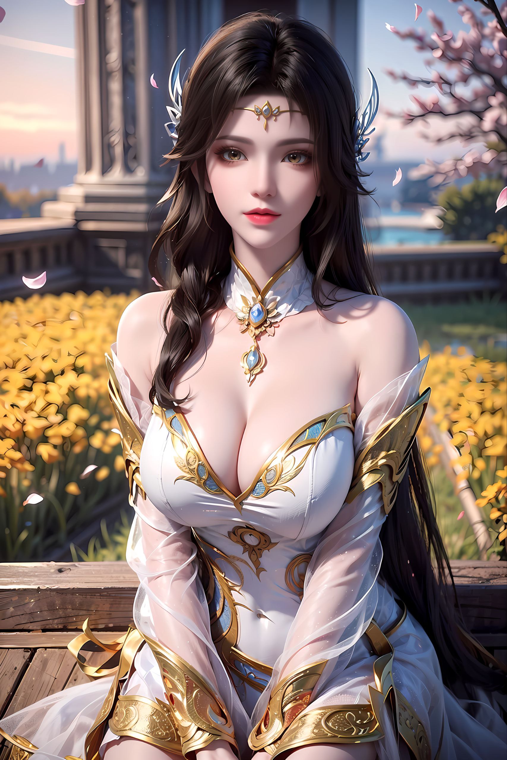 用户通过转