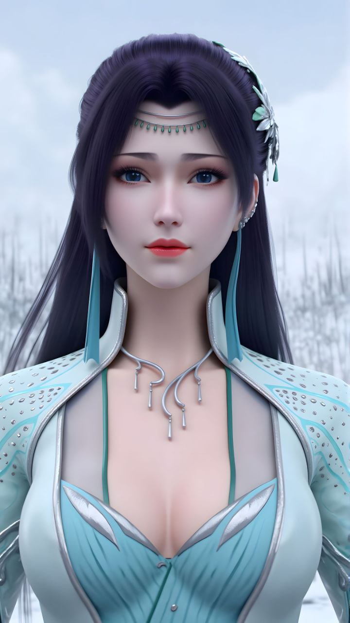 可以帮助网
