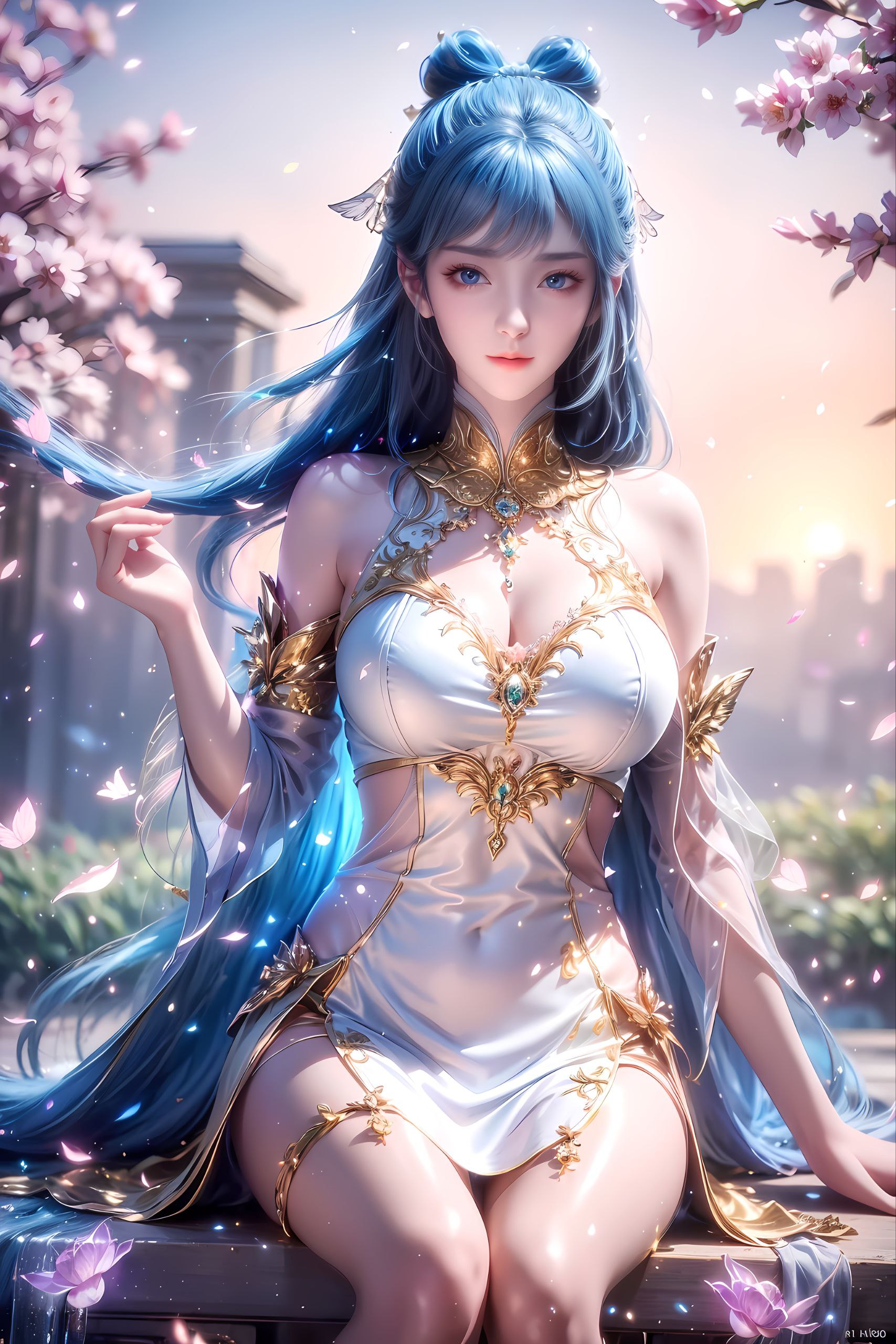 的初衷