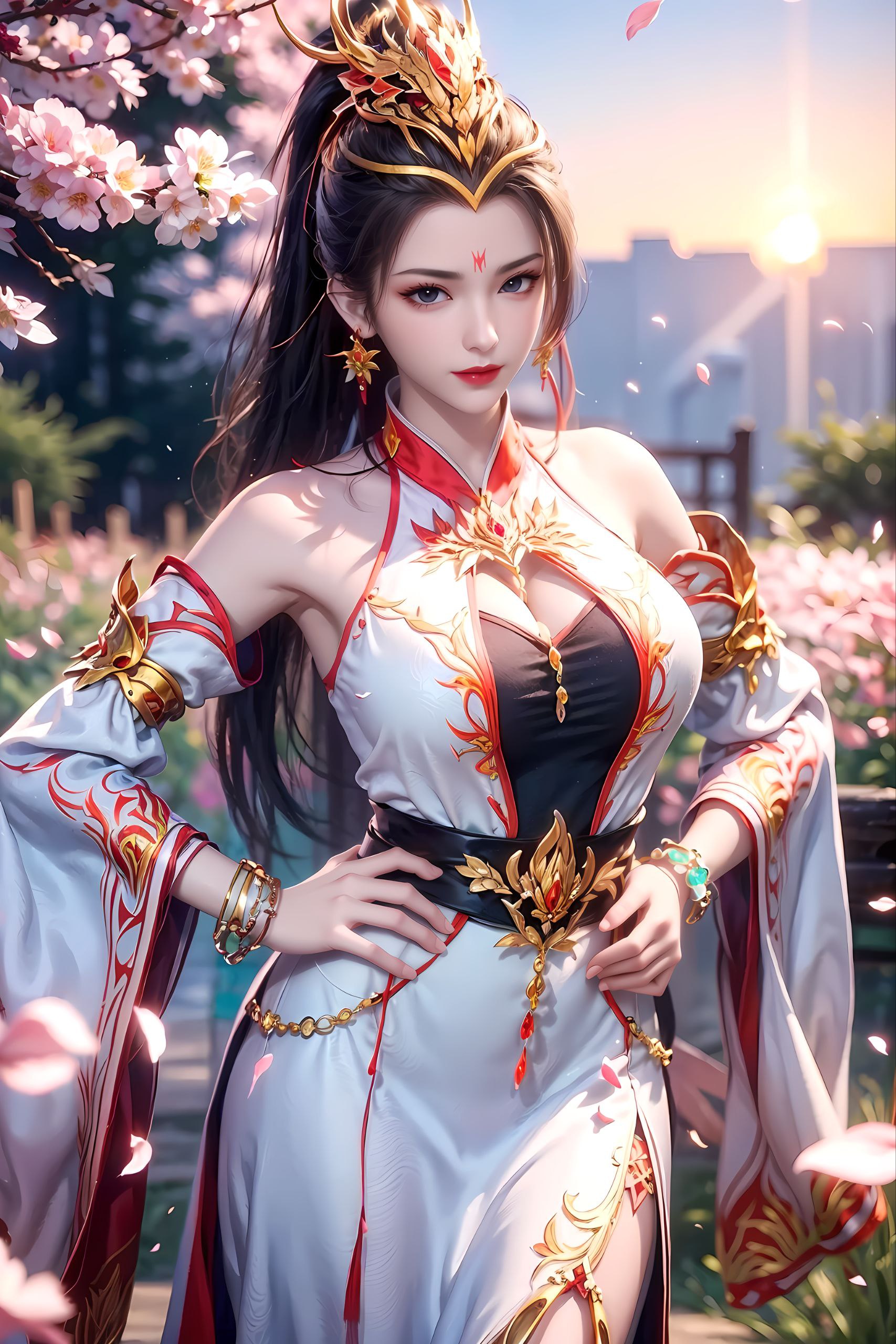 ary网站