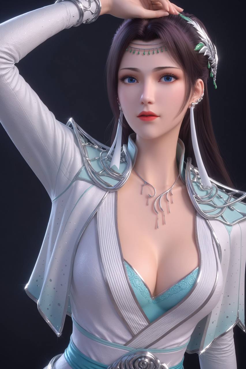 主要包括以
