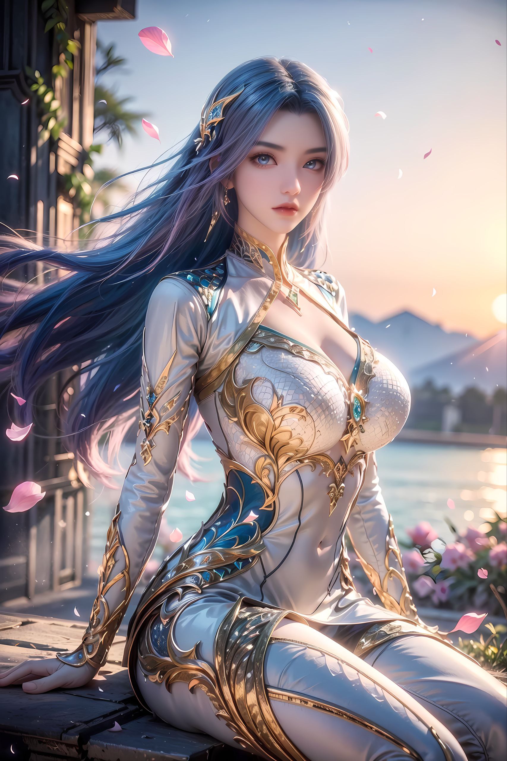 ianji