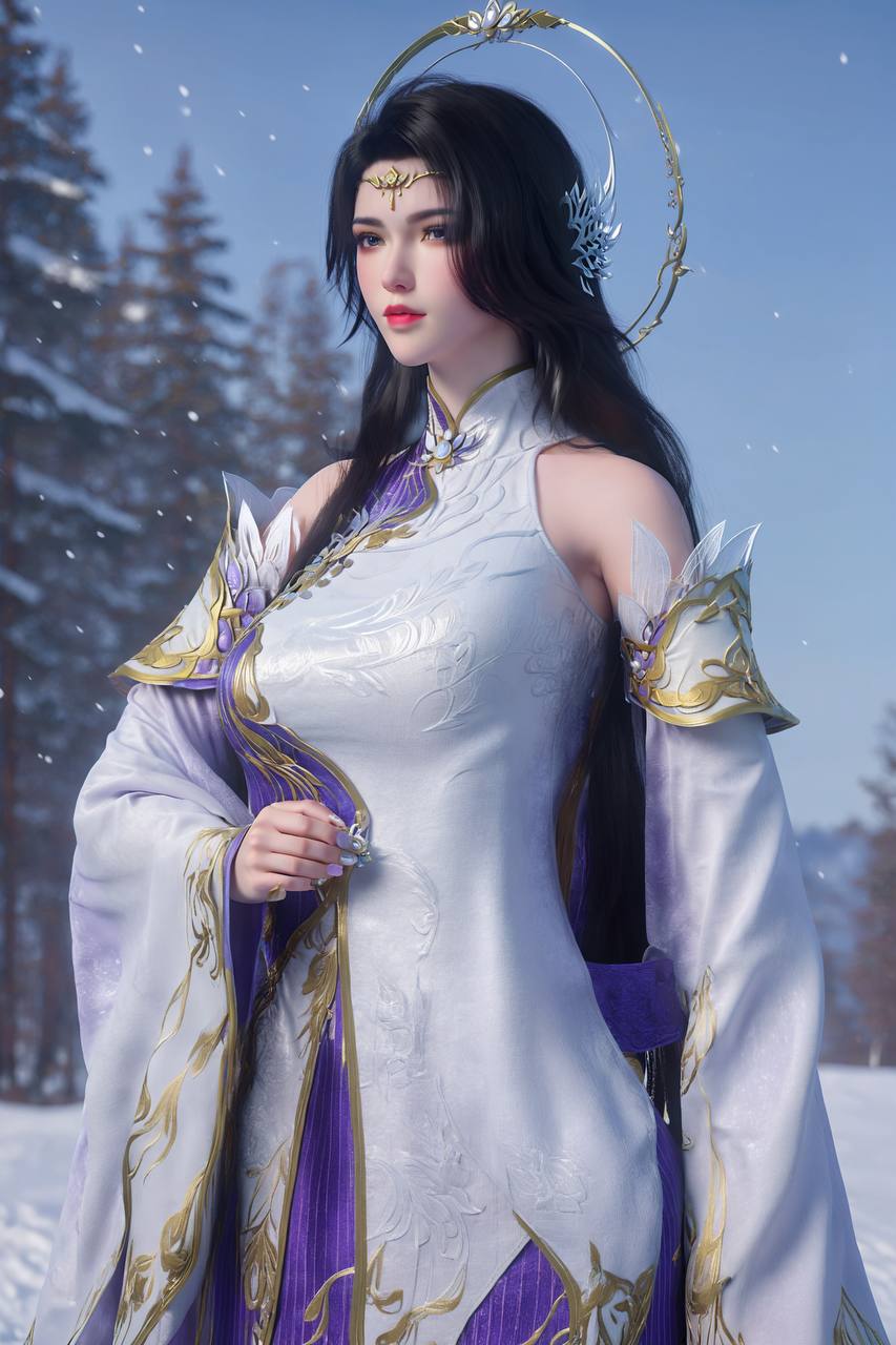 这个案例充