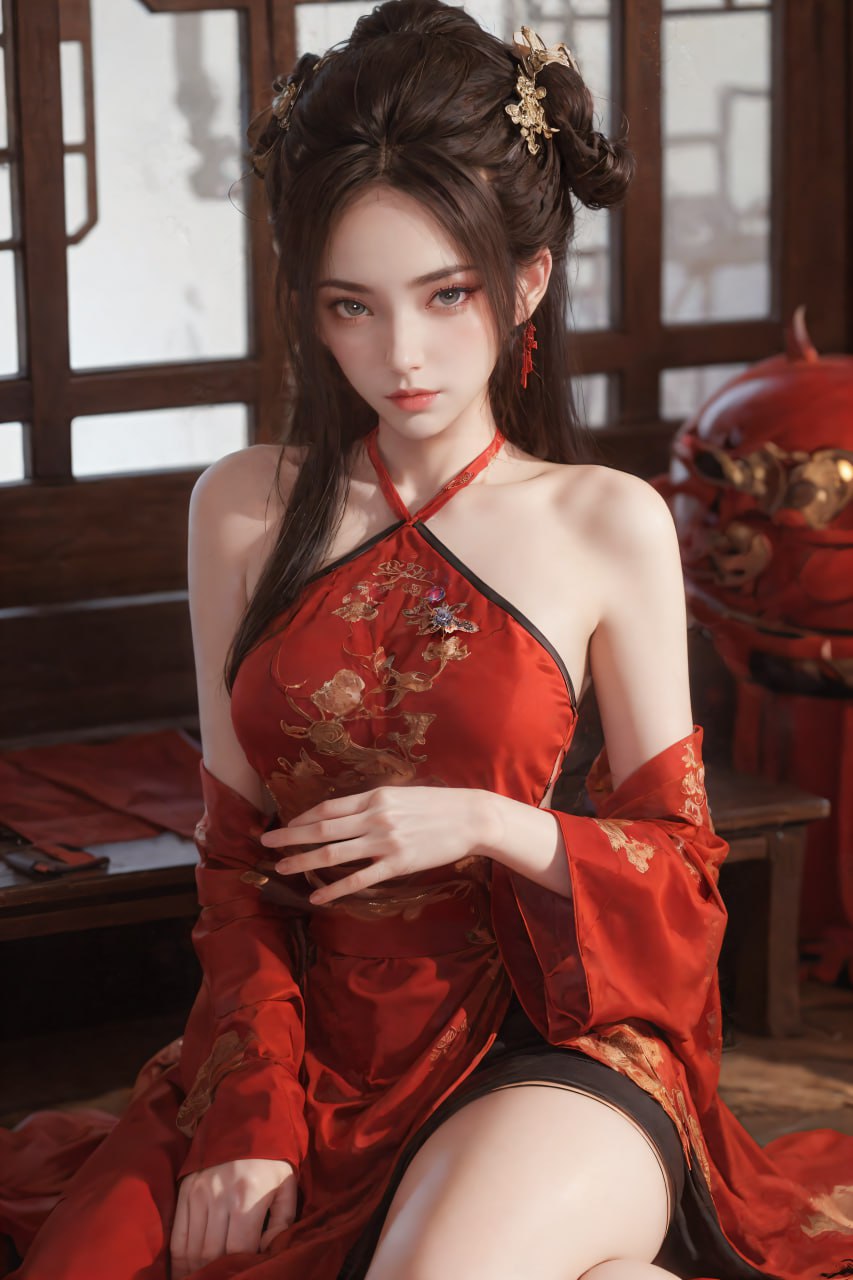 生活