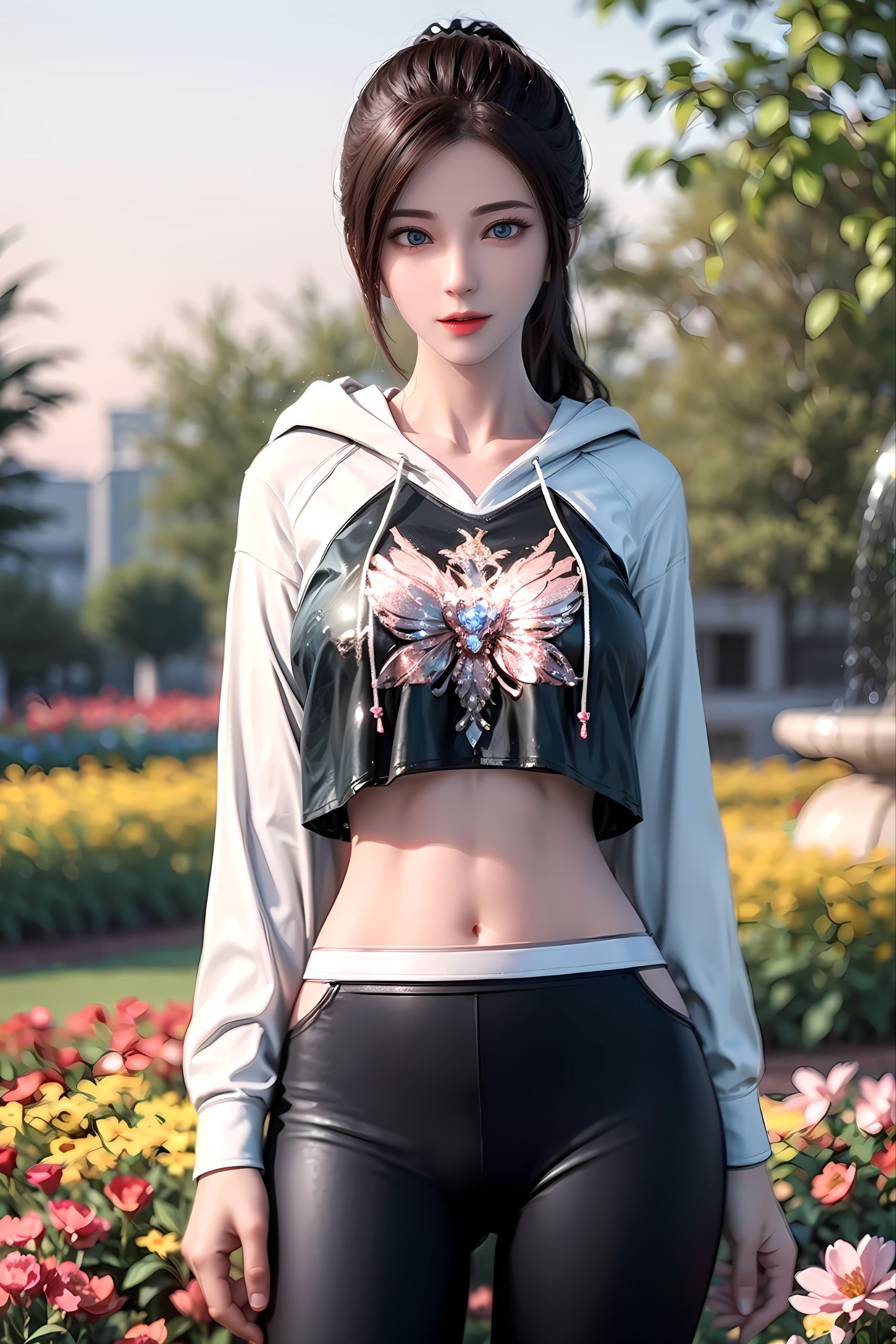 en