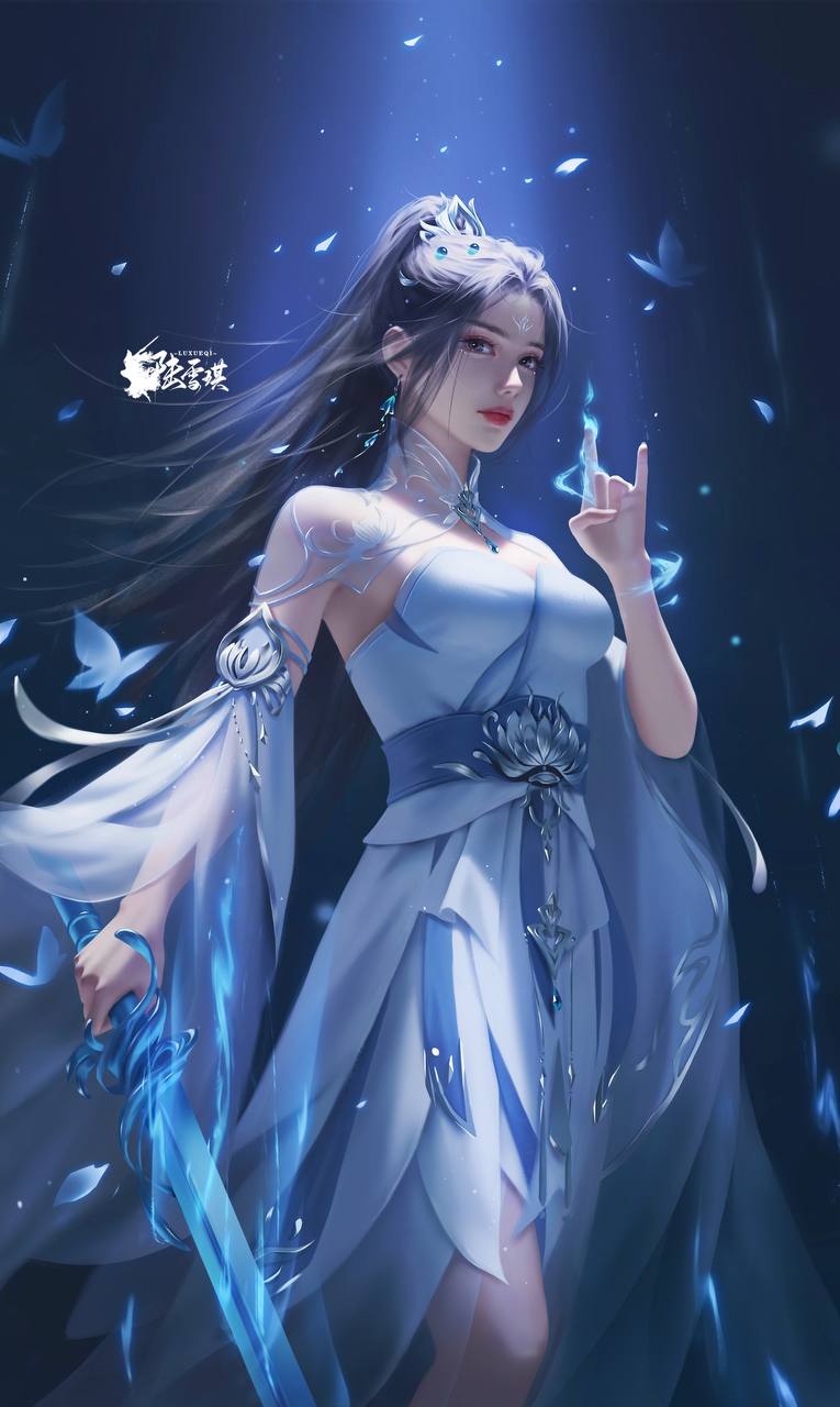 与改进的地