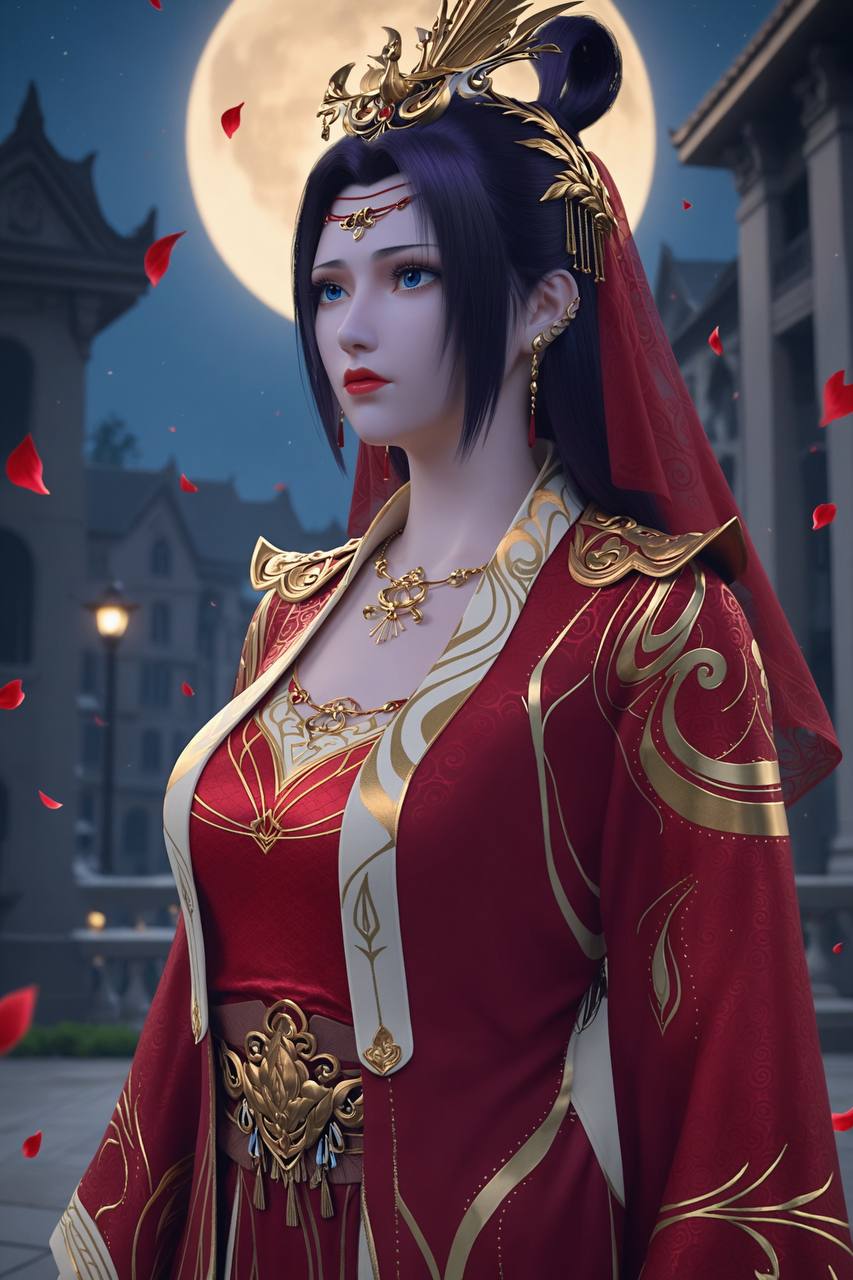 音乐