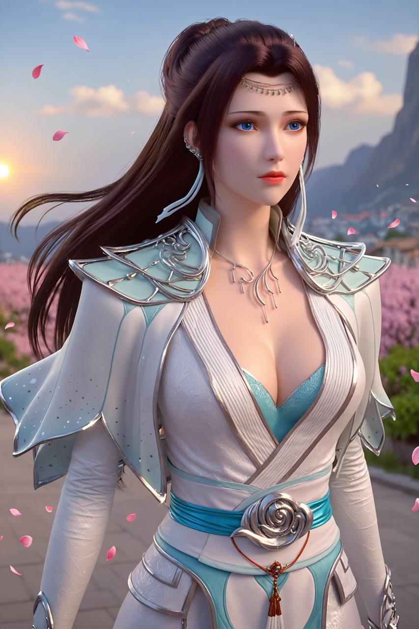 得尤为重要