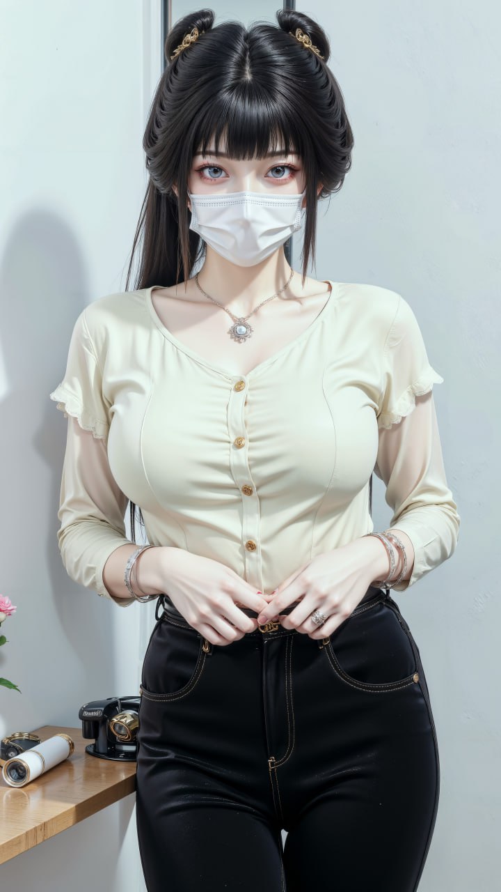 人类社会的