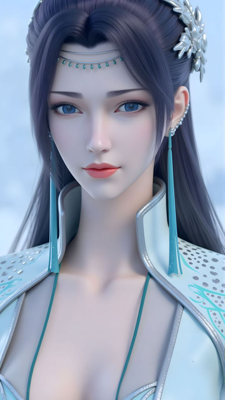 在网上流传