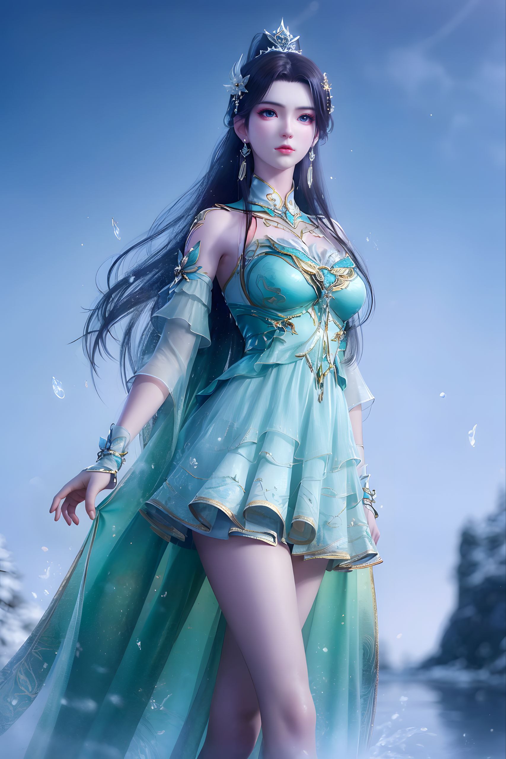 樱空桃SE