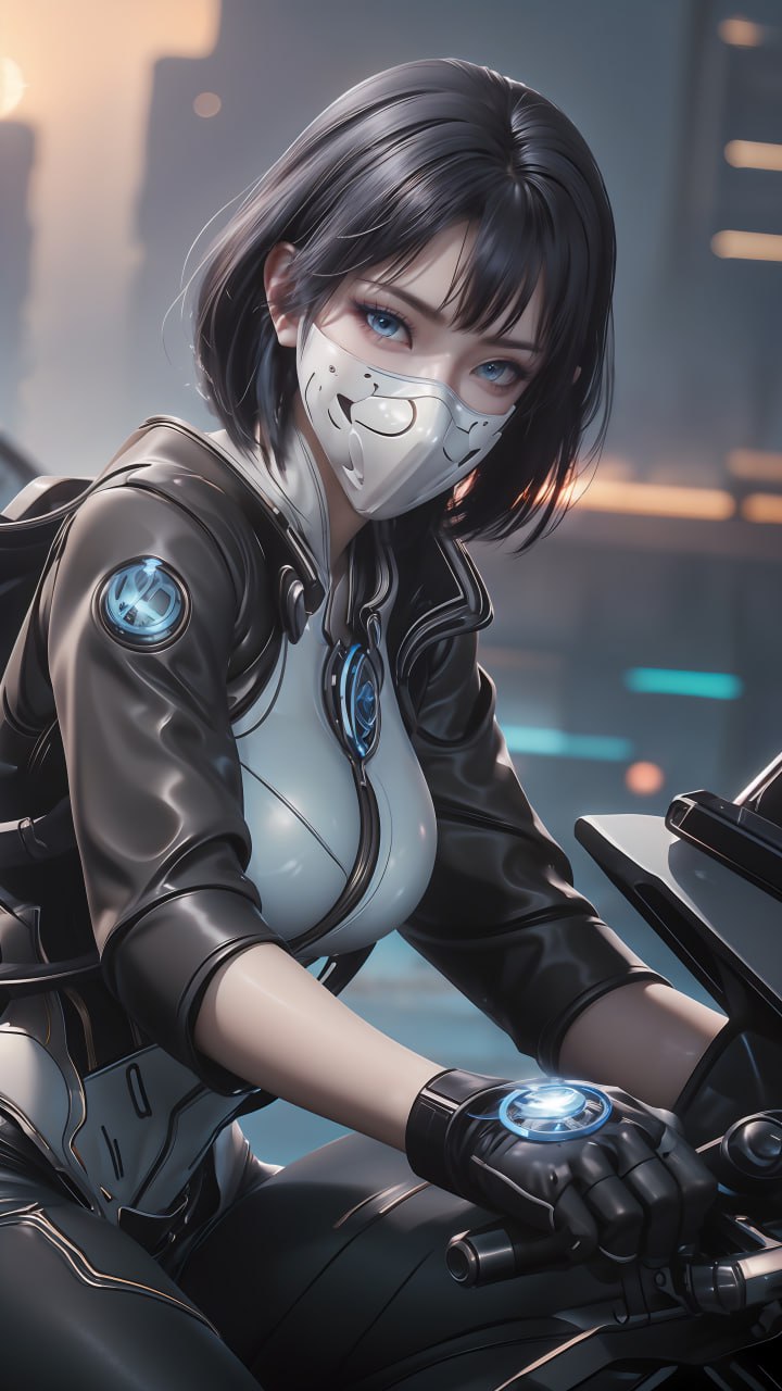 也为整个社