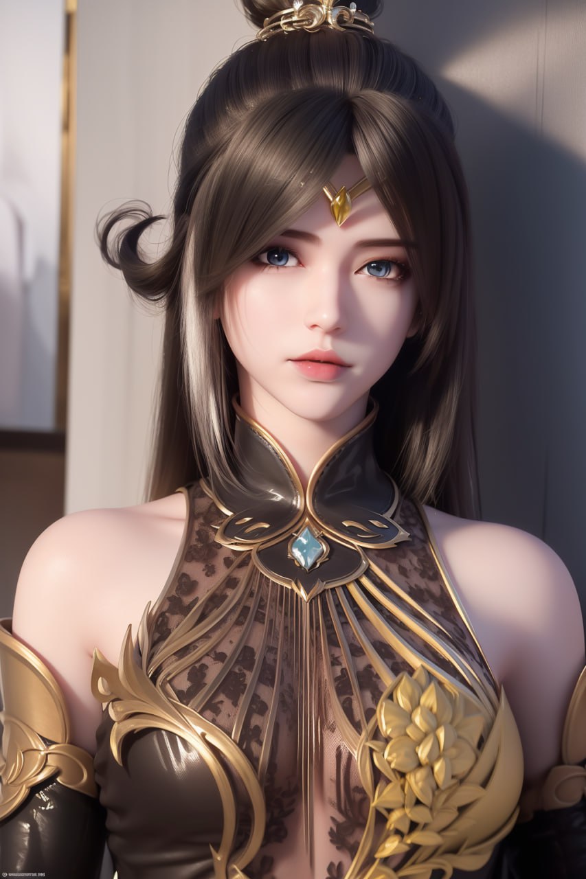 检索效率