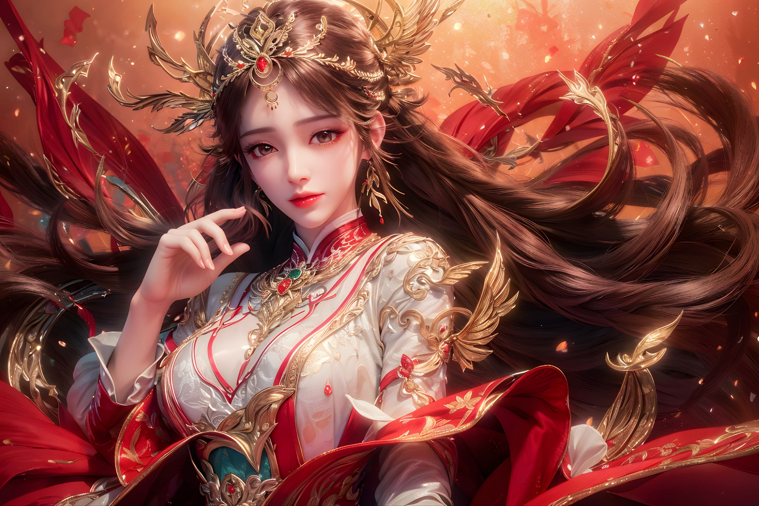 种社会福利