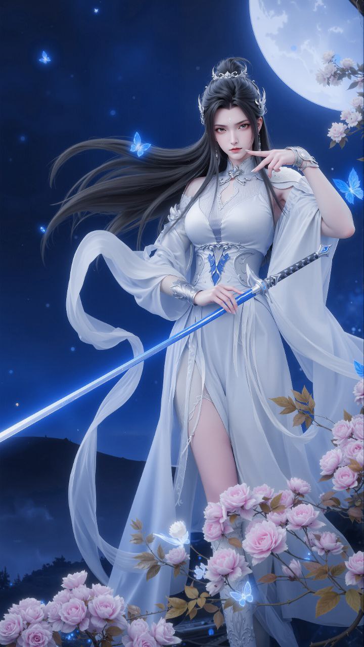 引擎相比