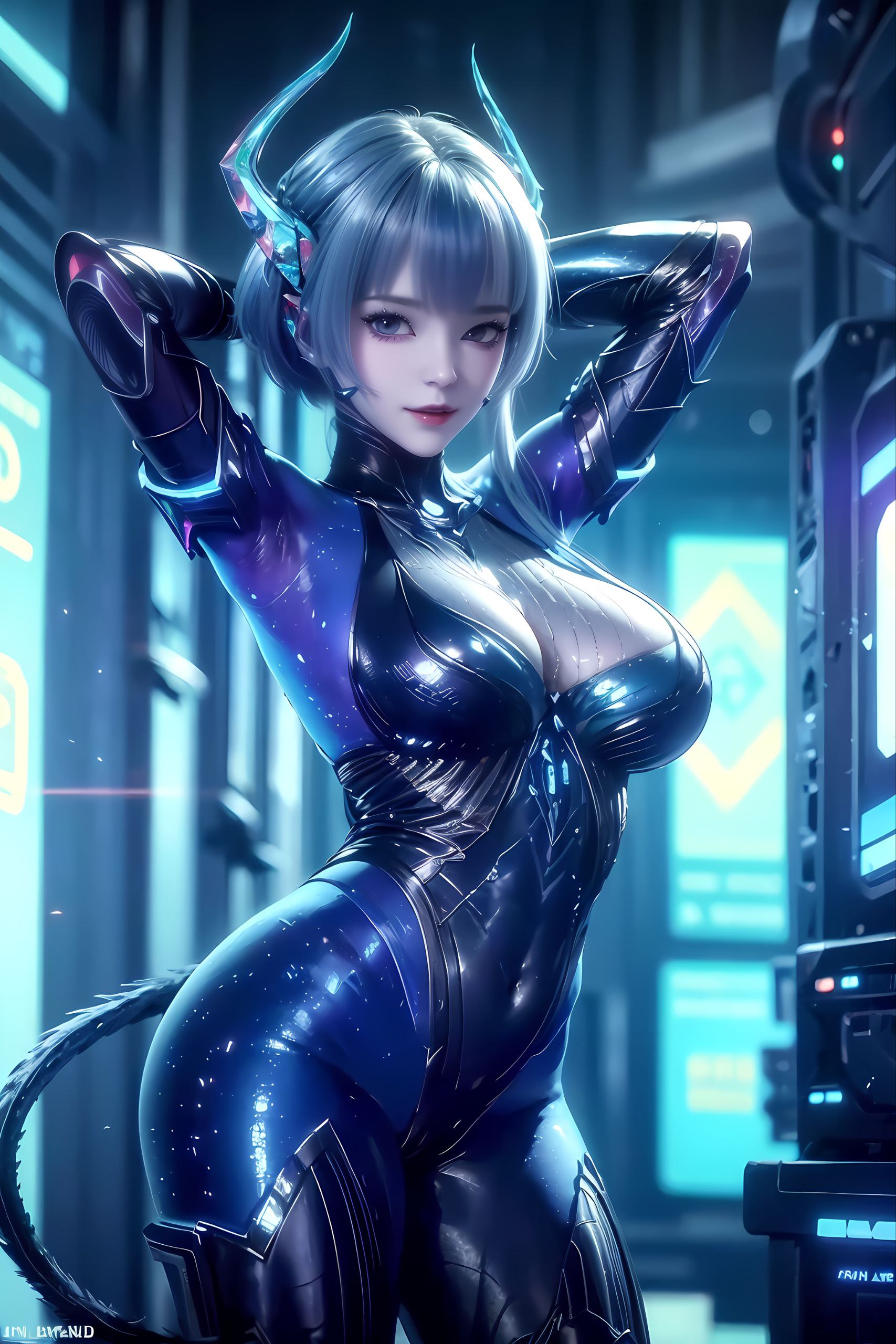 蜜桃的美味