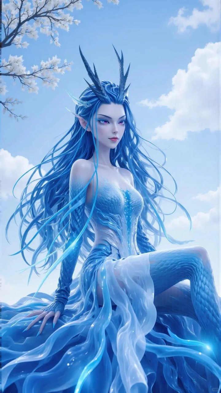 EO排名
