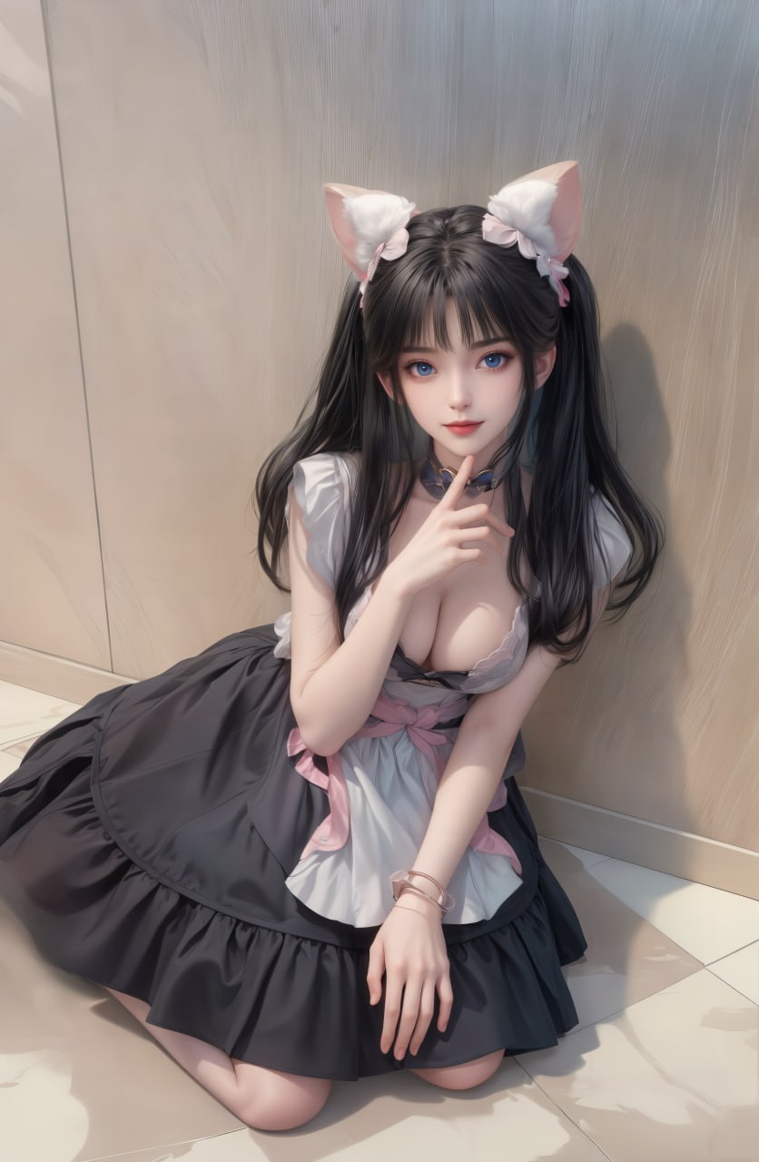 私权和人格